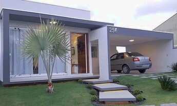 Imagem: PV60 OPORTUNIDADE DE COMPRAR A CASA PRÓPRIA