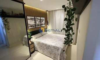 Imagem 4: Apartamento com 3 quartos, 87 m², à venda por R$ 680.000 Zona 08 - Maringá/PR