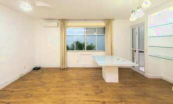 Imagem 3: Apartamento 2 quartos para aluguel SANTA MARIA