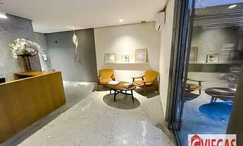 Imagem 5: Leblon varandão 1ª locação 185m²