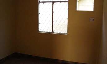 Imagem 4: Alugo casa em Nova Iguaçu