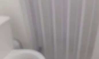 Imagem 2: Apartamento Residencial para locação, Sacomã, São Paulo - AP0427