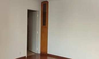 Imagem 4: Apartamento para aluguel tem 60 metros quadrados com 2 quartos em Perdizes - São Paulo - S