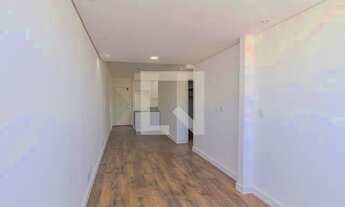 Imagem 4: Apartamento à Venda - Jaguaribe, 2 Quartos, 70 m2