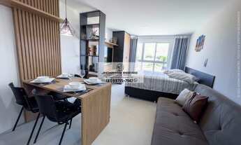 Imagem 5: Apartamento em Carneiros - Flat/Studio na praia dos Carneiros