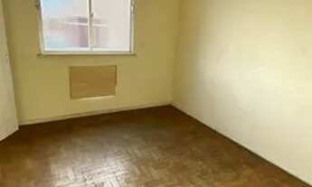 Imagem 7: Apartamento 01 quarto em Madureira