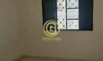 Imagem 7: ALUGO CASA EM ÓTIMA LOCALIZAÇÃO NO CONJUNTO SÃO BENEDITO EM JACAREÍ/SP