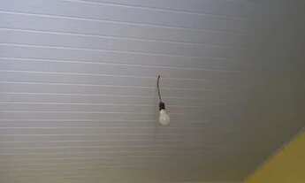 Imagem 2: Aluga-se Casa com 2 dormitórios