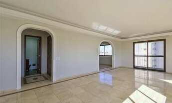 Imagem 5: VADJSH 867 Apto 601251051-3