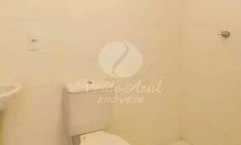 Imagem 4: Apartamento - Condomínio Residencial Viva Vista - Sumaré