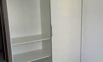 Imagem 7: Apartamento p/ aluguel c/ 3 quartos, 90 metros e andar alto no Bessa - João Pessoa - PB