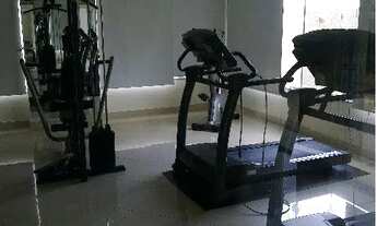 Imagem 3: Apartamento para locação vila itapura campinas, tres dormitorios