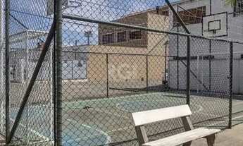 Imagem 5: Apartamento para Venda - 47m², 2 dormitórios, 1 vaga - Vila Nova