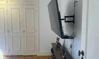 Imagem 5: APARTAMENTO JARDIM PAULISTA