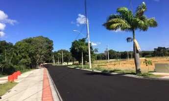 Imagem 6: Terreno 402m Yahoo residence