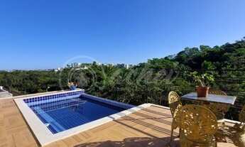 Imagem 4: CAMAÇARI - Casa de Condomínio - ALPHAVILLE 2