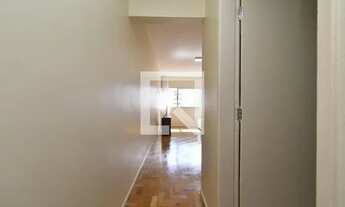 Imagem: Apartamento para Aluguel - Santa Cecília