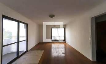 Imagem 6: Apartamento para Aluguel - Vila Andrade, 3 Quartos, 179 m2