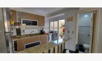 Imagem 5: CBM 730 601391018-1