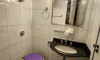 Imagem 5: Apartamento para aluguel tem 75 metros quadrados com 3 quartos em Vila Matilde - São Paulo