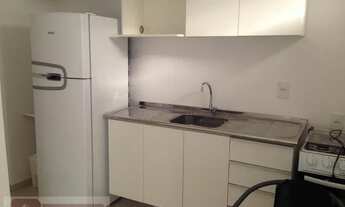 Imagem: Apartamento para Locação em Taubaté