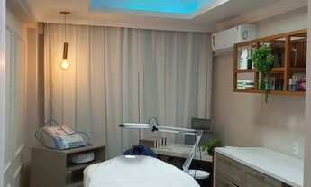 Imagem 3: Clínica Estética