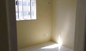 Imagem 5: Aluguel - Ap 2 Quartos, Bairro Tauape - Fortaleza