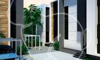 Imagem 4: São Paulo - Casa de Condomínio - Jardim Guedala