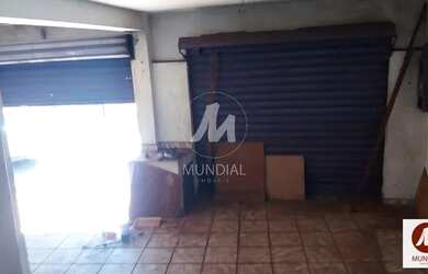 Imagem 2: Casa (térrea na rua) 2 dormitórios