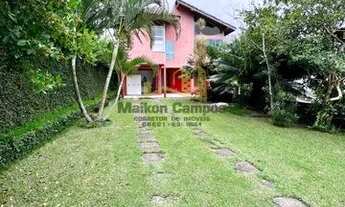 Imagem 2: CASA COM QUINTAL EM BALNEARIO DE CARAPEBUS