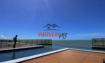 Imagem 5: Apartamento na praia de Carapibus R$ 360.000,00