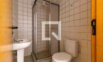 Imagem 7: Apartamento para Aluguel - Ipiranga, 1 Quarto, 29 m2