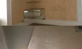 Imagem 7: Apto 3/4 com 117 M2 à 70 metros do mar da Ponta Verde