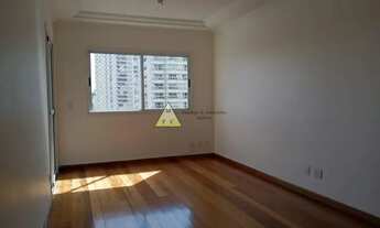 Imagem 3: Apartamento para locação - 95m² de Área Útil - Vila Leopoldina