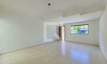 Imagem 4: Casa à Venda - Baeta Neves, 3 Quartos, 192 m2