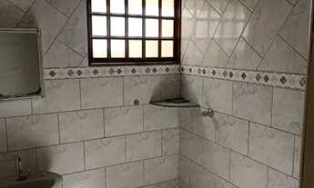 Imagem 4: Casa zona norte aluguel