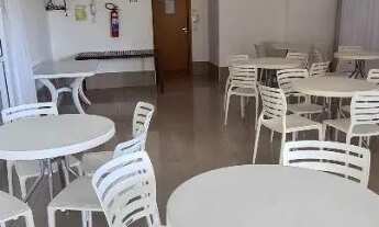 Imagem 2: 3 quartos a poucos metros do mar, 100% montado