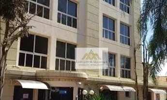 Imagem 2: Apartamento com 1 dormitório para alugar, 40 m² por R$ 1.482,69/mês - Jardim Palma Travass