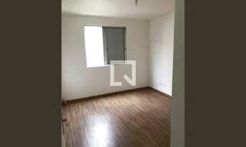 Imagem 2: Apartamento à Venda - Tucuruvi, 2 Quartos, 70 m2