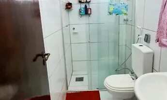 Imagem 5: Apartamento com 3 quartos no Tirol