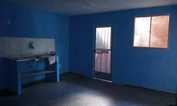 Imagem 4: Alugo está casa 900,00 R