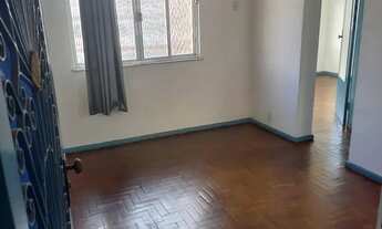 Imagem 2: Aluga-se apartamento