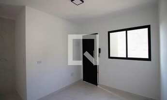 Imagem 2: Apartamento para Aluguel - Itaquera, 1 Quarto, 40 m2