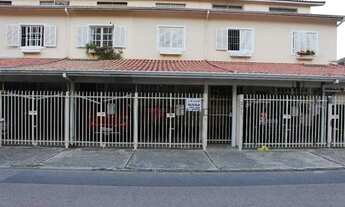 Imagem: Sobrado com 3 dormitórios para alugar