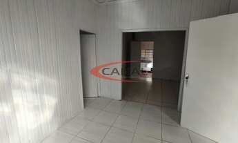 Imagem 4: Localização Privilegiada / Próximo a Bernardino de Campos / Napoleão Bar!