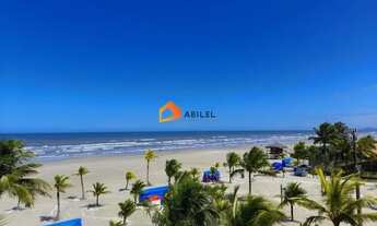 Imagem 4: Sobrado à venda, 4 quartos, 4 suítes, 2 vagas, Centro - Bertioga/SP