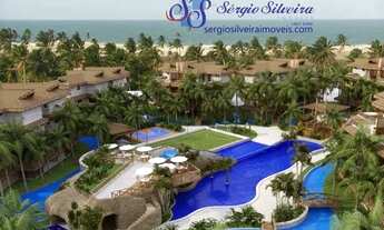 Imagem: Lindo apartamento mobiliado no Porto das