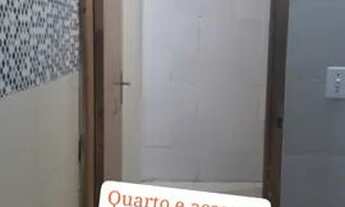 Imagem 2: Aluga -se ou vende -se