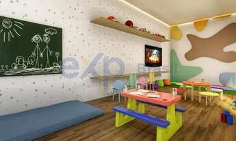 Imagem 5: O mais novo empreendimento da Estrada de Belém em Campo Grande