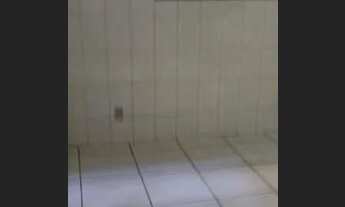 Imagem 2: Alugo ou vendo Casa com 2 dormitórios